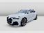 AUDI A1 SPORTBACK 30 TFSI S-line