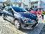 RENAULT Clio TCe 100 CV GPL Business