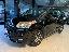 CITROEN C3 Picasso 1.4 VTi 95 Seduction