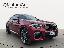 BMW X4 xDriveM40d