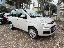 FIAT Panda 0.9 TwinAir Turbo Nat. Power Easy
