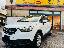 OPEL Crossland X 1.5 ECOTEC D 102CV S&S Inn.