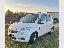 OPEL Agila 1.2 86 CV GPL-TECH Enjoy