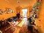 Appartamento 115 mq, soggiorno, 2 camere, zona Centro Storico