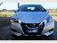 NISSAN Micra dCi 90 5p. Acenta