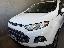 FORD EcoSport 1.5 TDCi 95 CV Titanium S