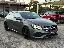 MERCEDES-BENZ A 180 CDI Automatic Premium
