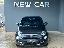 FIAT 500 C 1.0 Hybrid Club