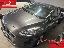 FORD Fiesta 1.5 TDCi S&S 5p. Plus
