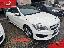 MERCEDES-BENZ CLA 200 d Automatic Premium AMG Shooting Break
