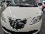 LANCIA Ypsilon 1.2 69 CV 5p. S&S Platinum