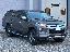 MITSUBISHI L200 2.3 D DoubleCab 4x4 Sup.Sel.INTENSE