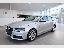 AUDI A4 Avant 2.0TDI 143CV AMBITION