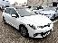 VOLKSWAGEN Golf 2.0TDI 150CV