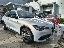 ALFA ROMEO Stelvio 2.2 T.d. 160CV AT8 RWD Sprint