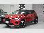 RENAULT Captur Blue dCi 8V 95 CV Zen