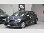 RENAULT Clio TCe 100 CV GPL Intens