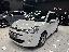 CITROEN C3 PureTech 82 Exclusive
