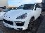 PORSCHE Cayenne 4.1 S Diesel
