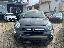 FIAT 500X 1.6 M.Jet 120 CV S-Design City