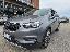 OPEL Mokka X 1.4 T GPL Tech 140 CV 4x2 b-C.