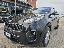 KIA Sportage 1.7 CRDI 2WD GT Line