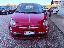 FIAT 500 1.3 Multijet 95 CV Pop