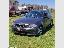 BMW 118d 5p. Futura