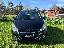 PEUGEOT 208 1.4 HDi 68 CV 5p. Active