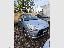 CITROEN C3 1.4 HDi 70 Exclusive