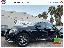 MERCEDES-BENZ GLC 250 d 4Matic Premium