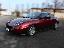 FIAT Coupé 2.0 Plus AUTOGRAFATA CHRIS BANGLE