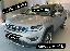 JEEP Compass 2.0 Mjt II aut. 4WD Lim. Winter