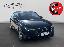 AUDI A1 1.6 TDI 105 CV Ambition