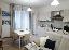 Appartamento 75 mq, 2 camere