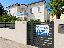 Bifamiliare 134 mq, soggiorno, 3 camere, zona San Pio X