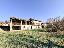 Rustico 450 mq, soggiorno, 6 camere, zona Tuffo