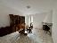Appartamento 126 mq, soggiorno, 3 camere, zona Siniscola