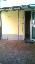 Appartamento 67 mq, 2 camere
