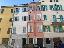 Appartamento, 1 camera, zona Parma Centro
