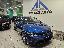 VOLKSWAGEN Polo 1.0 TSI DSG Life