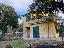 Villa 263 mq, soggiorno, 3 camere, zona Itri
