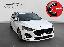 FORD Focus 1.0 EcoBo.Hyb.125 SW ST L.Des.
