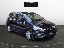 BMW 216d Gran Tourer Luxury