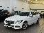 MERCEDES-BENZ C 200 d S.W. Auto Sport