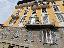 Appartamento 110 mq, soggiorno, 2 camere, zona Sanremo - Centro