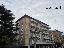 Appartamento 90 mq, soggiorno, 2 camere, zona Semicentro