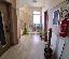 Appartamento 174 mq, soggiorno, 3 camere, zona Avola - Centro