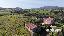 Rustico 295 mq, 5 camere, zona Capalbio