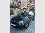 FIAT 600 Hybrid MHEV La Prima